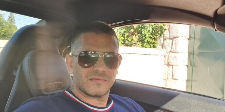 Για είσοδο στο Δ.Σ. της ΓΕΠ ετοιμάζεται ο Χαρ. Νίνος