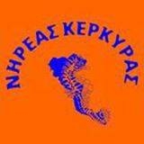 ΚΟΛΥΜΒΗΣΗ: 26 μετάλλια ο Νηρέας στην Άρτα