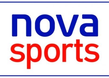 Προσφορά της Nova μέσω των διαρκείας της ΠΑΕ