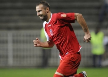 Κερδίζει… έδαφος η απόκτηση του Ομπράντοβιτς