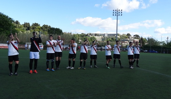 Ξαναγύρισαν στους Αυλιώτες τα αδέλφια Μωραΐτη