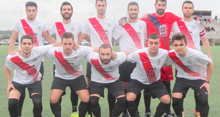 Κύπελλο ΕΠΣΚ: «Τσέκαρε το εισιτήριο» ο Οδυσσέας, 3-3 με Θιναλιακό