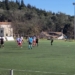 Με φάουλ του Μυρίλλα, ο Όλυμπος 1-0 στους Παξούς