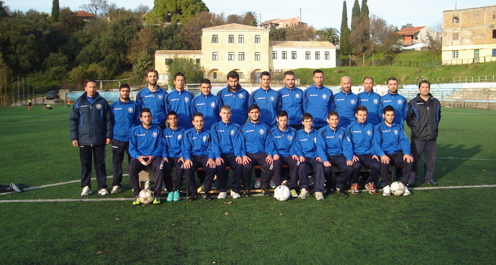 Χιουσένι, Σγούρο και Ιμέρι απέκτησε η Ολυμπιάδα