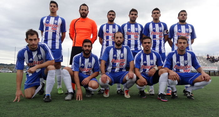 Τέσσερις μεταγραφές έκανε η Ολυμπιάδα