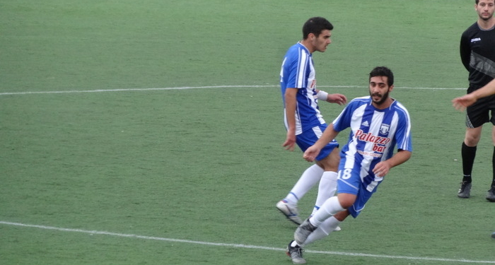 Σημαντική ενίσχυση για την Ολυμπιάδα