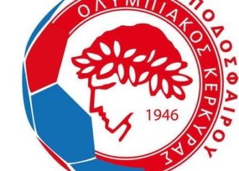 Karpatselis FC: 15 χρόνια επιτυχιών!