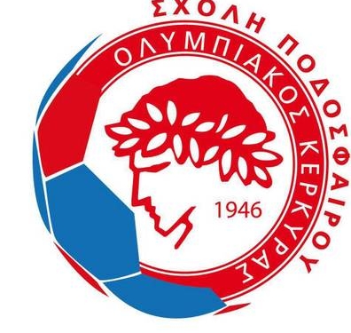 Karpatselis FC: 15 χρόνια επιτυχιών!