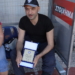 Ένα χρόνο μετά… δεν ξεχνώ!