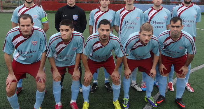 ΟΛΥΜΠΟΣ: Σκέψεις για παραίτηση από το Πρωτάθλημα!