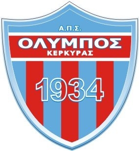 Βράβευση των παλαιμάχων του ξεκινά ο Όλυμπος