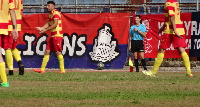 Πέντε νέες προσθήκες στην Ομόνοια