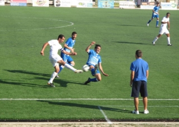 Φωτορεπορτάζ από το Κασσιώπη – Αν. Γιαννιτσών