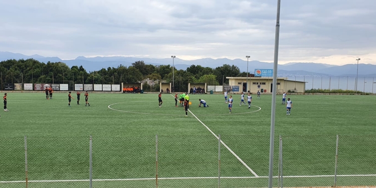 «Αδιάφορο» 8-0 του Θιναλιακού επί της Ολυμπιάδας