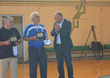 ΧΑΝΤΜΠΟΛ: Την Κέρκυρα επισκέφθηκε επιτελείο της ΟΧΕ