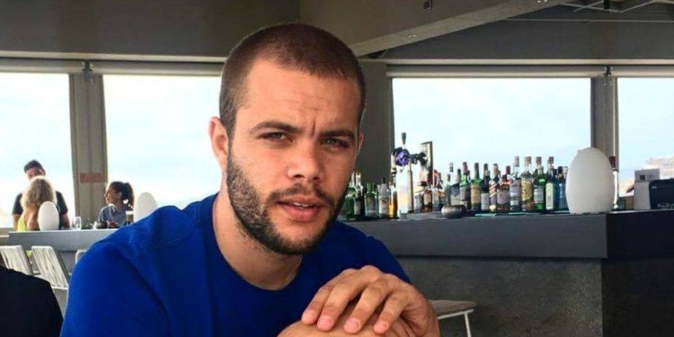 Αναλυτής αγώνων του Θιναλιακού και προπονητής της ΓΕΘ ο Γιάννης Φράγκος