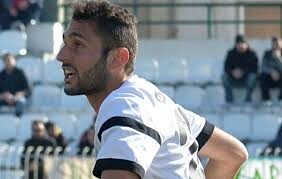 Αρπάζουν τον Φωτιά από τον Όλυμπο οι Λιαπάδες!