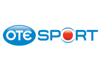 Live από το ΟΤΕ Sport το Κασσιώπη/Κέρκυρα – Παναιτωλικός