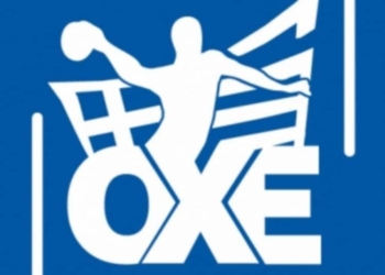 ΣΗΜΑ ΟΧΕ