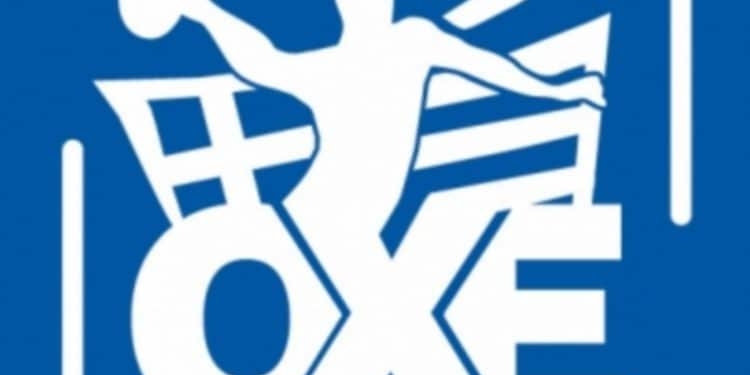 ΣΗΜΑ ΟΧΕ
