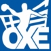 ΣΗΜΑ ΟΧΕ
