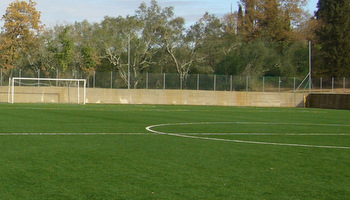 Πένθιμο πέπλο στην Κέρκυρα…