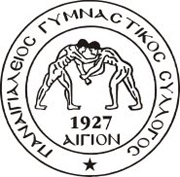 «Καζάνι που βράζει» ο Παναιγειάλιος!