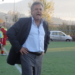 Αιφνίδια αποχώρηση Μιχάλη Πάγκαλη από τον Πετριτή!