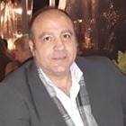 Προβάδισμα Τάσου Παϊπέτη για την προεδρία της Βολίδας