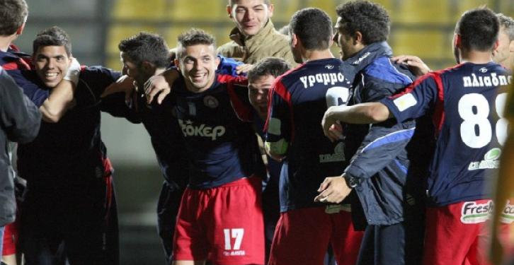 Τους θέλουν αλλά… εκείνοι δεν θέλουν!