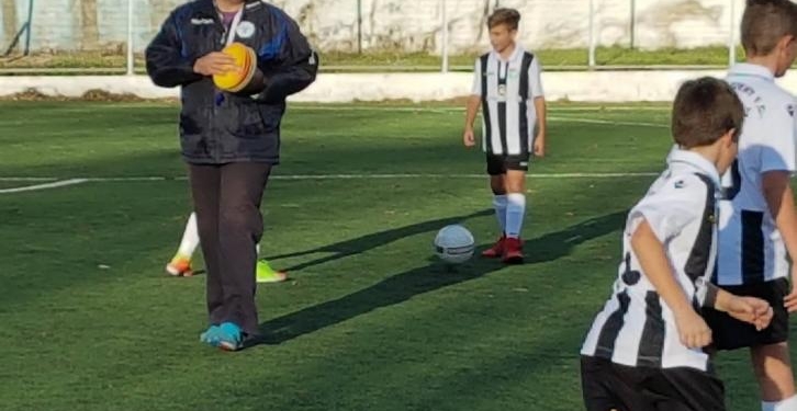 Και ο Κουρσάρης υποψήφιος για τον πάγκο του Θιναλιακού