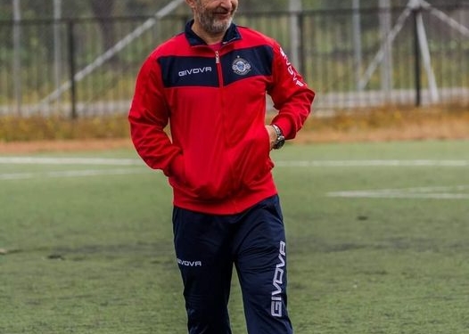 ΣΠΥΡΟΣ ΠΑΛΑΙΟΧΩΡΙΤΗΣ