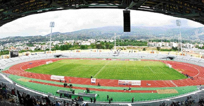 Στο Παμπελοποννησιακό «πηγαίνει» το Παναχαϊκή – ΑΟΚ Κέρκυρα