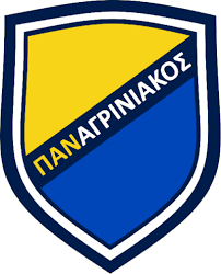 Γ ΕΘΝΙΚΗ: Κρούσματα κορωνοϊού στον Παναγρινιακό