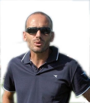 Όλυμπος: Συνεχίζει υπό προϋποθέσεις ο Α. Πανδής!