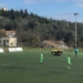 Δια… περιπάτου οι Παξοί 2-0 τον ΠΑΟ Σφακιανάκης!