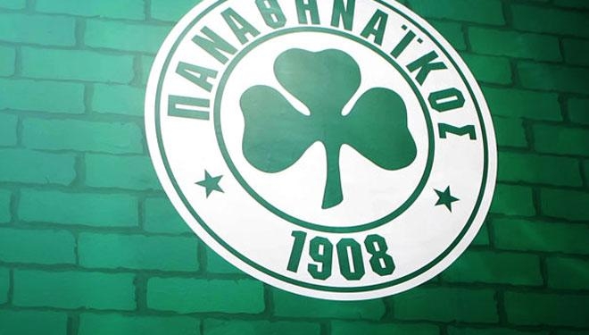 Συνεργασία Οδυσσέα Αυλιωτών και Παναθηναϊκού!