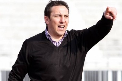 Προς «ναυάγιο» του Νίκου Παπαδόπουλου στον ΑΟΚ