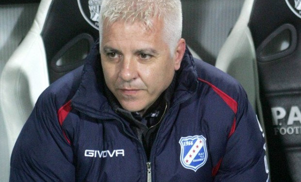 “Δριμύ κατηγορώ” της Καλλιθέας κατά Παπακώστα!