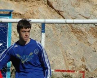 Έμεινε στην Κασσιώπη ο Παπανδρέου