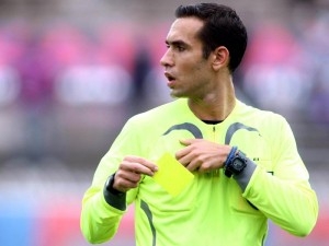 ΑΟΚ Κέρκυρα – Αστέρας Τρίπολης: Πρόγραμμα & διαιτησία