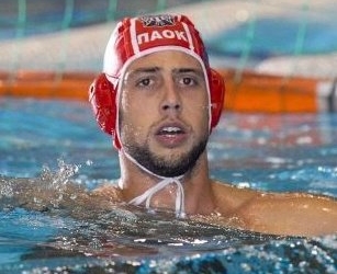 Απέκτησε και Παπασπυρόπουλο ο ΝΑΟΚ