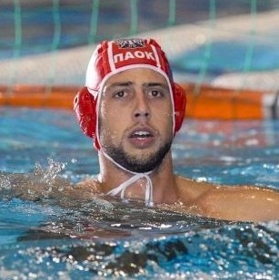 Απέκτησε και Παπασπυρόπουλο ο ΝΑΟΚ