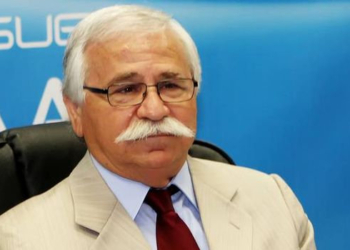 Συλλυπητήρια της ΠΑΕ για τον Παπουτσάκη