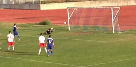 Στο… μικροσκόπιο η προετοιμασία του ΑΟΚ