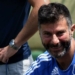 Στον Πάνο Πατέλη τα… ηνία της Βολίδας!