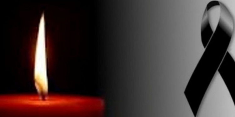 Συλλυπητήρια ανακοίνωση του Κρόνου για τον Τάσο Χρυσικόπουλο