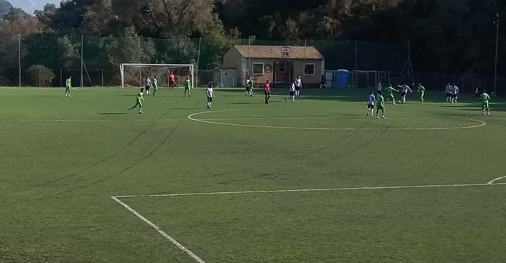 «Λύτρωση» στο 91 με Πετρόγιαννη για ΠΑΟΚ