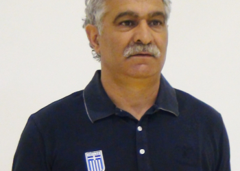 ΧΑΝΤΜΠΟΛ: Επίλεκτοι αθλητές-τριες της Κέρκυρας σε αναπτυξιακό Camp!