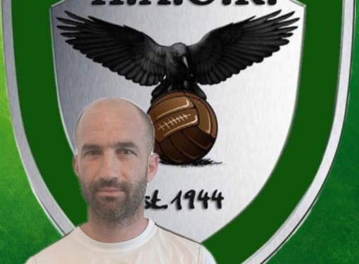 Κάτοικος Άνω Κορακιάνας ο… αειθαλής Βασίλης Πετρόγιαννης